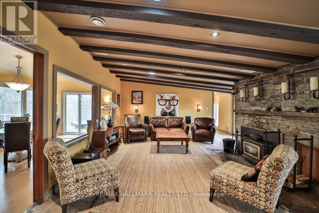 14728 HERITAGE ROAD Image 8