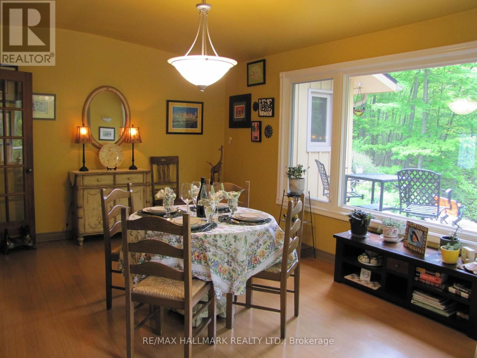 14728 HERITAGE ROAD Image 9