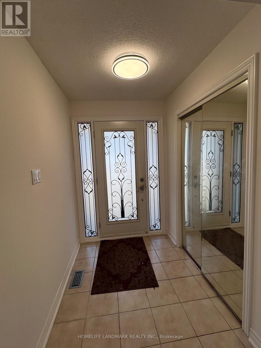 4366 TRAILMASTER DRIVE Image 10