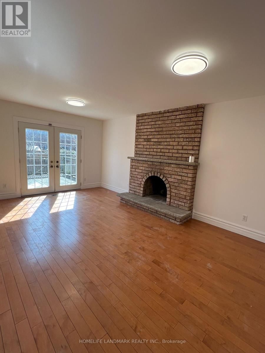 4366 TRAILMASTER DRIVE Image 11