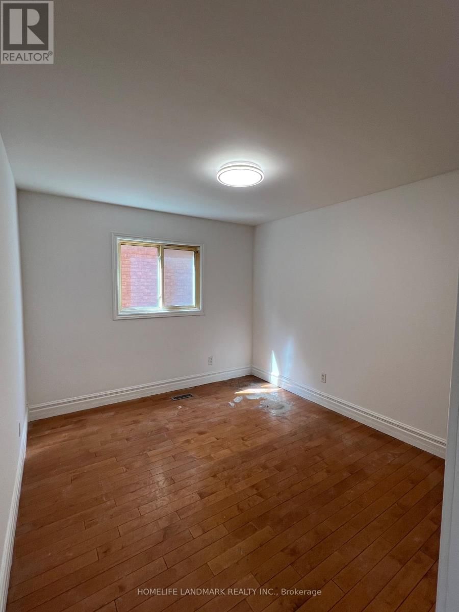 4366 TRAILMASTER DRIVE Image 12