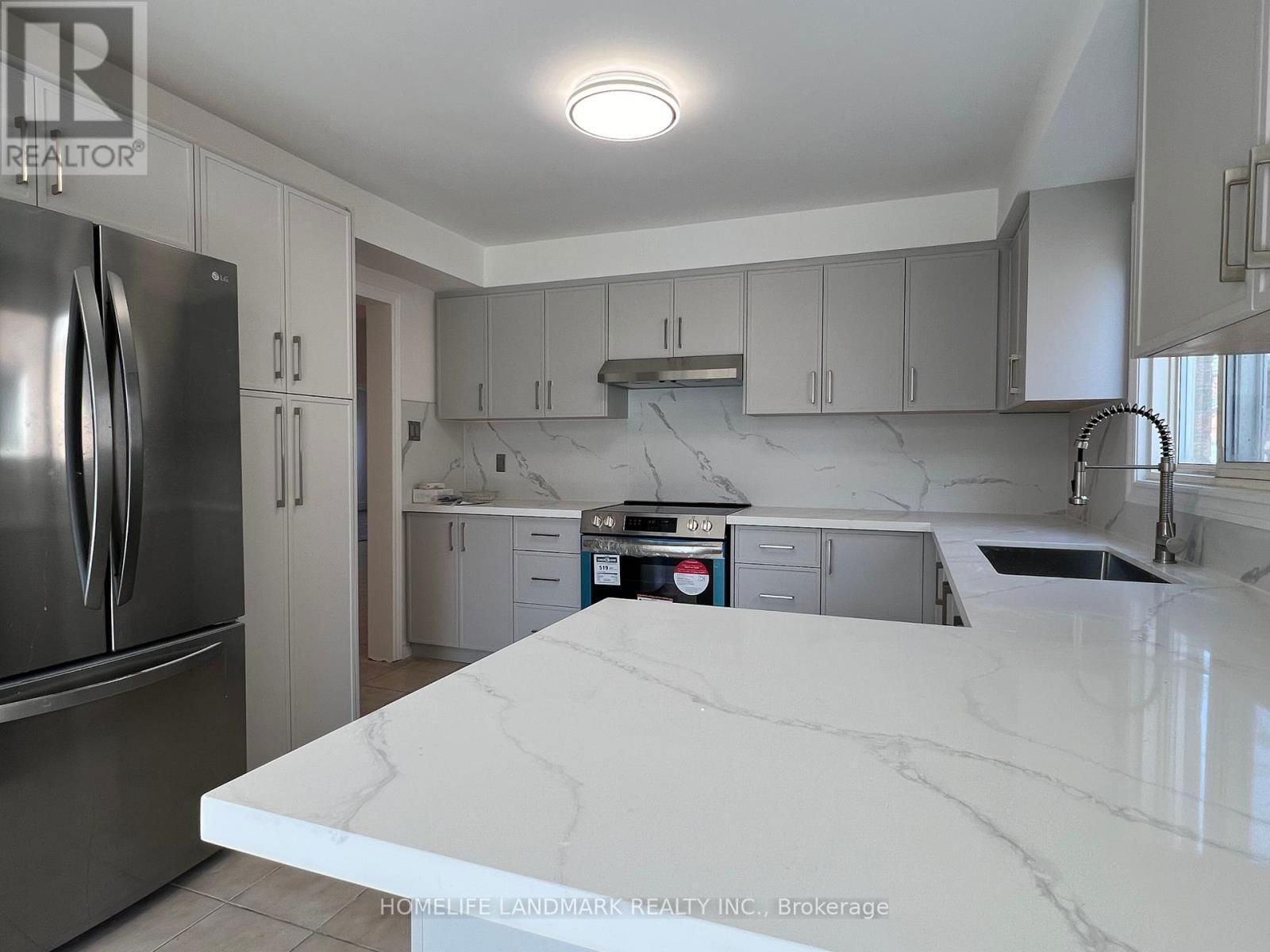 4366 TRAILMASTER DRIVE Image 16