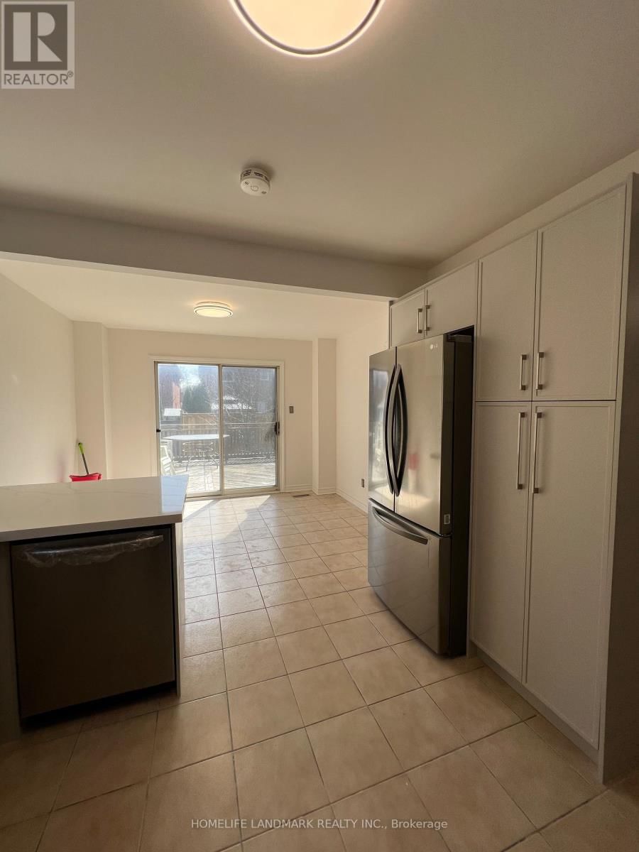 4366 TRAILMASTER DRIVE Image 18