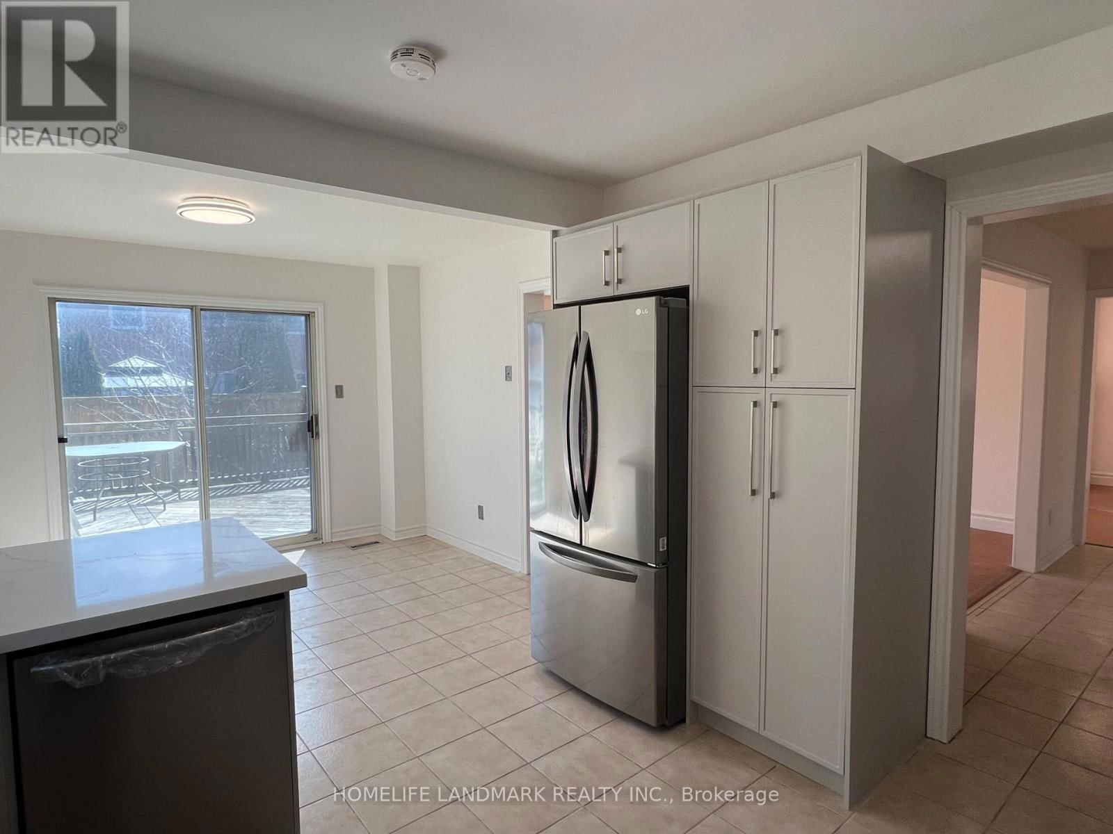 4366 TRAILMASTER DRIVE Image 19