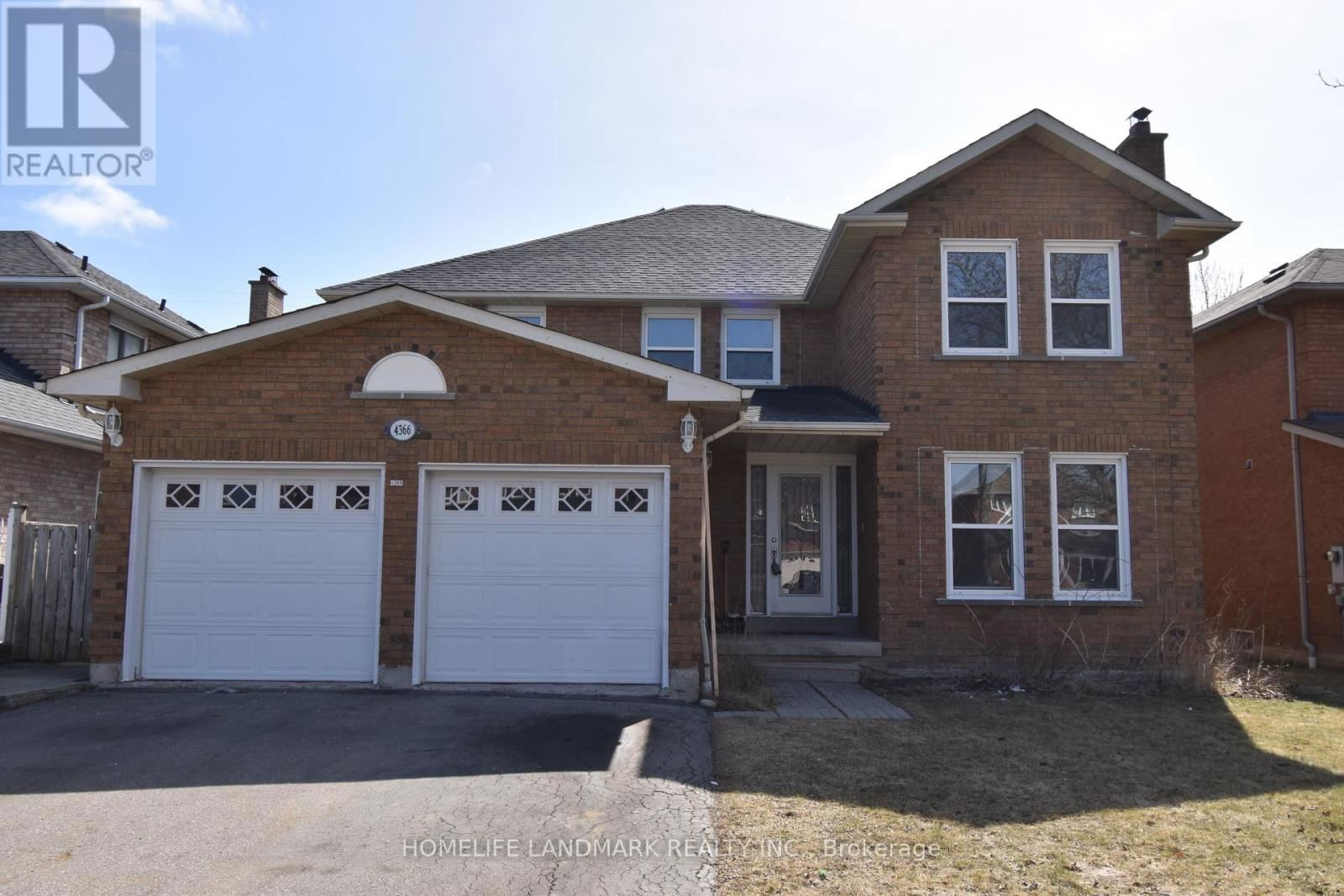 4366 TRAILMASTER DRIVE Image 2