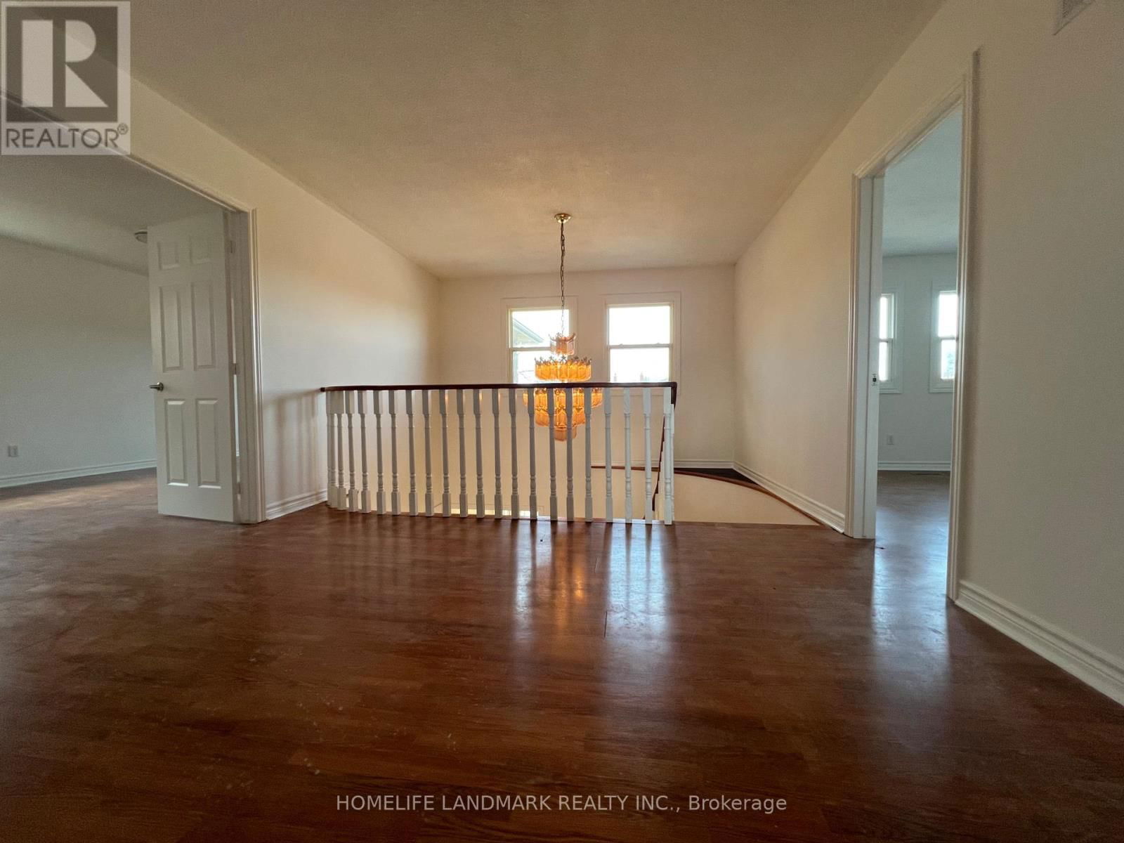 4366 TRAILMASTER DRIVE Image 21