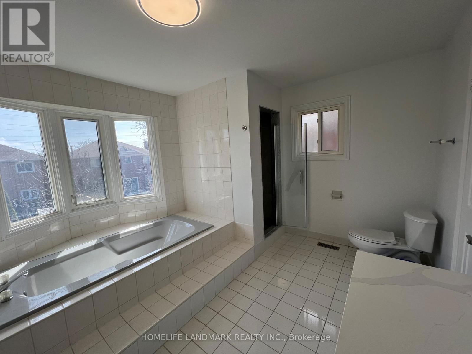 4366 TRAILMASTER DRIVE Image 23