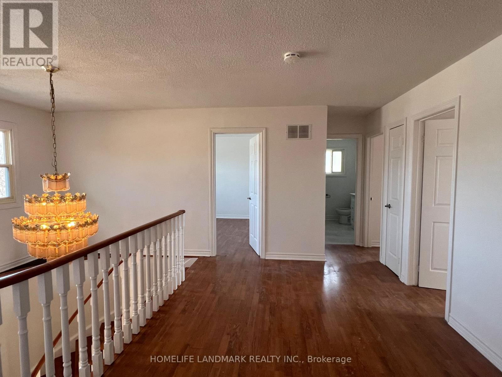 4366 TRAILMASTER DRIVE Image 27