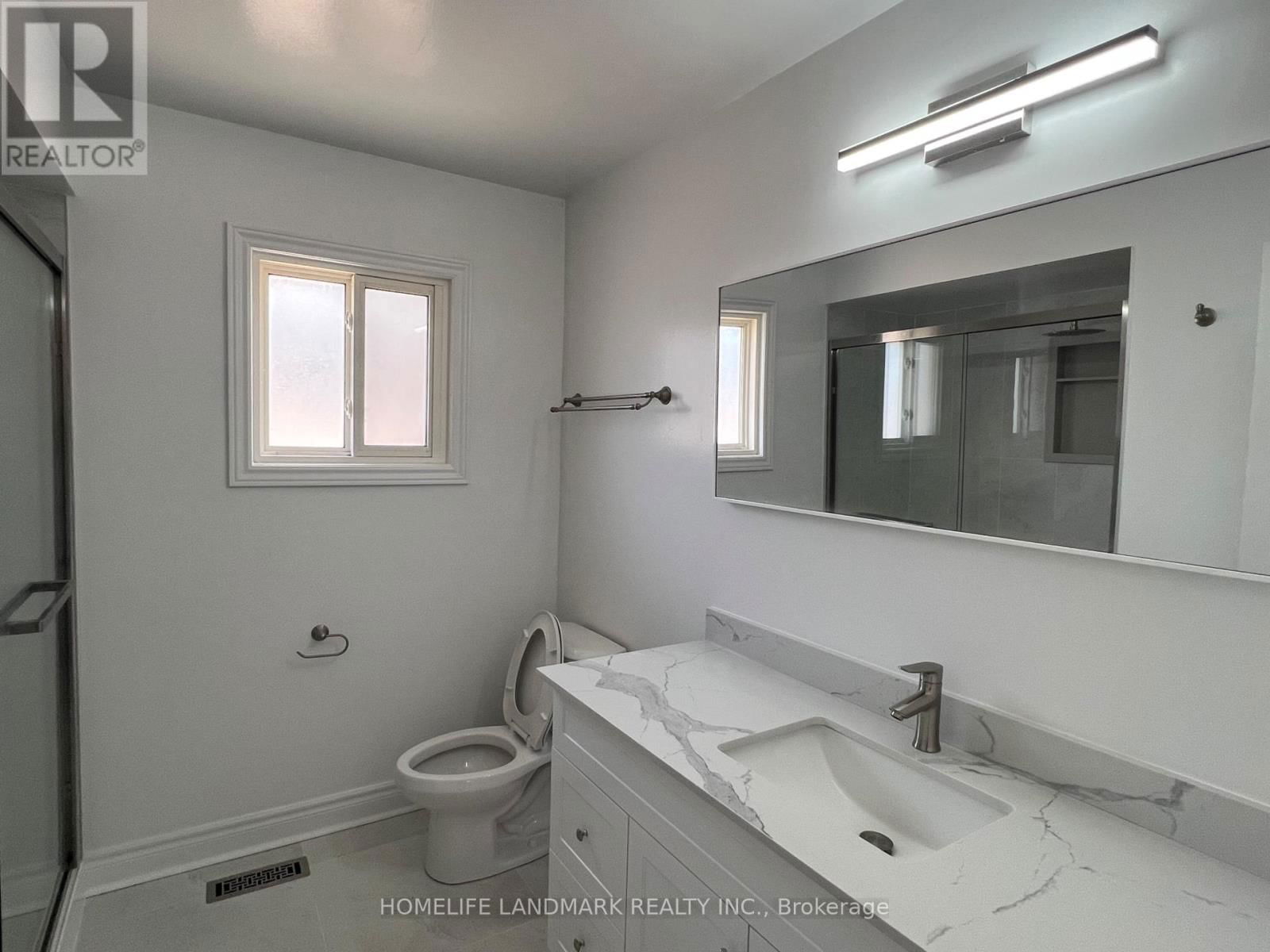4366 TRAILMASTER DRIVE Image 28
