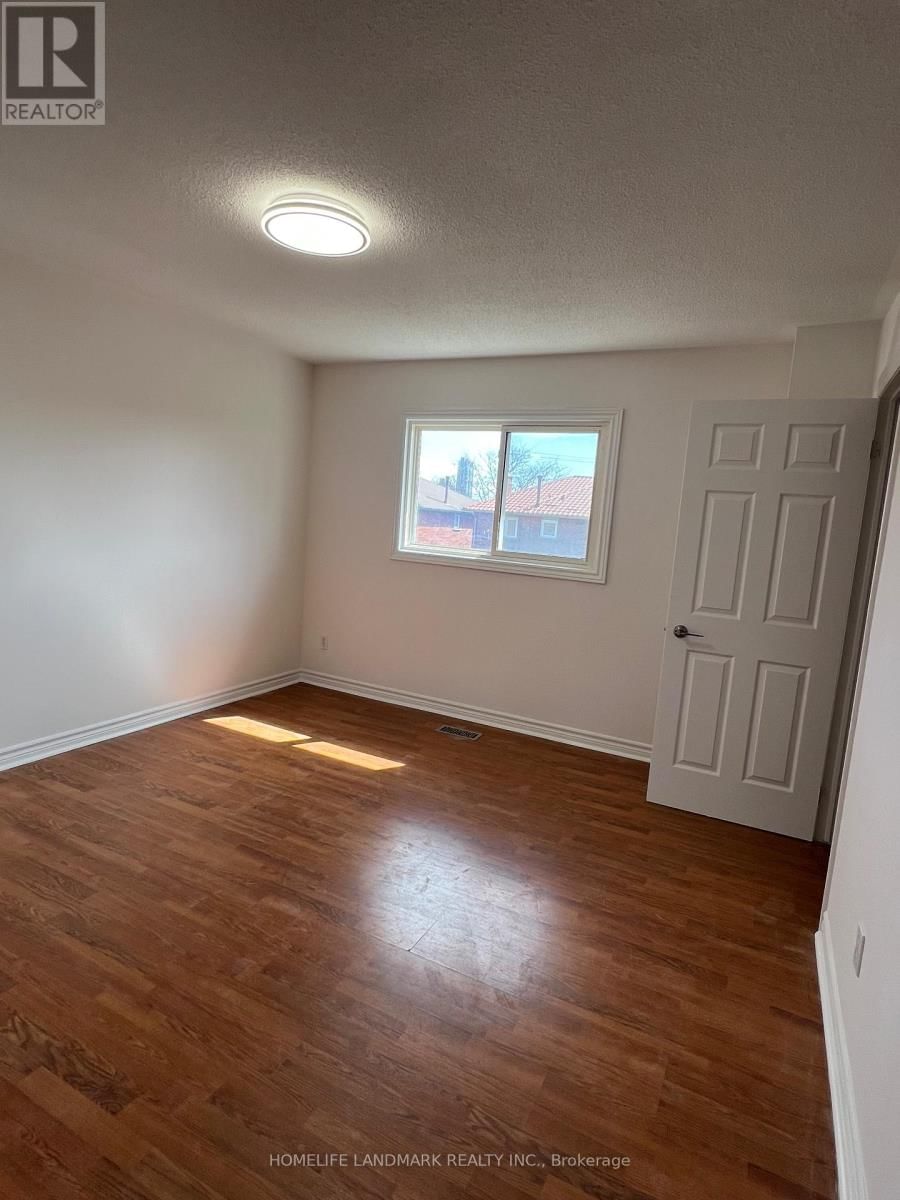 4366 TRAILMASTER DRIVE Image 29