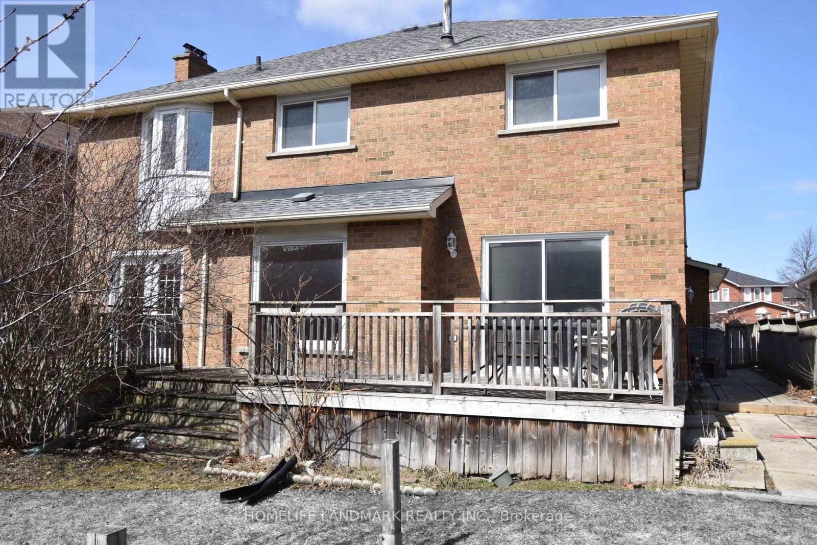 4366 TRAILMASTER DRIVE Image 3