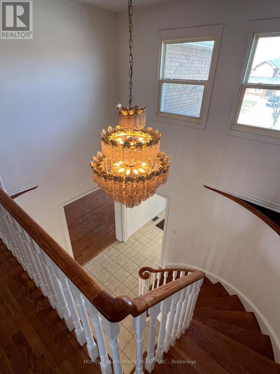4366 TRAILMASTER DRIVE Image 30