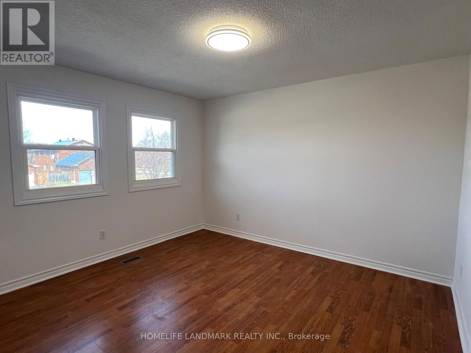 4366 TRAILMASTER DRIVE Image 31