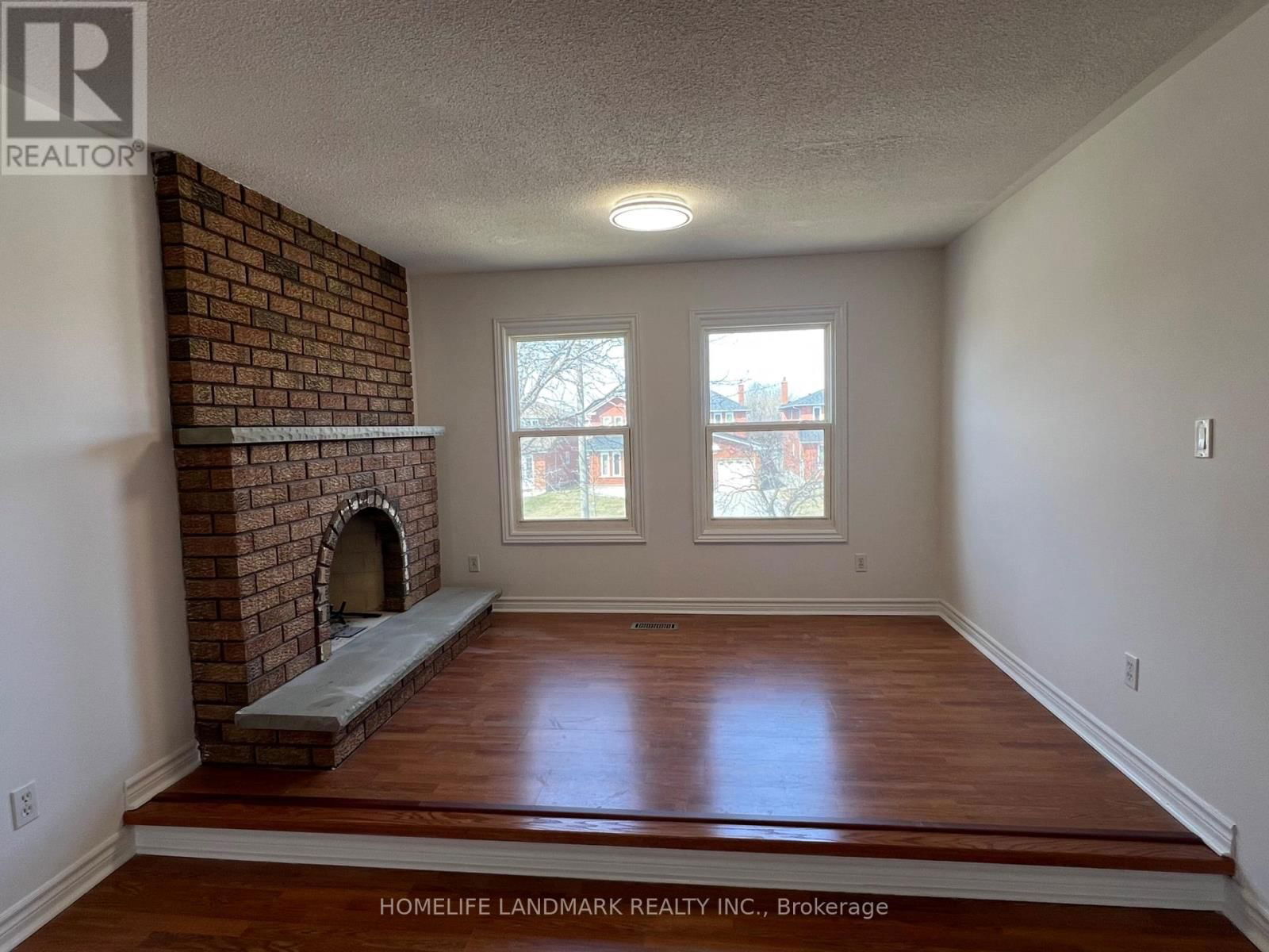 4366 TRAILMASTER DRIVE Image 32