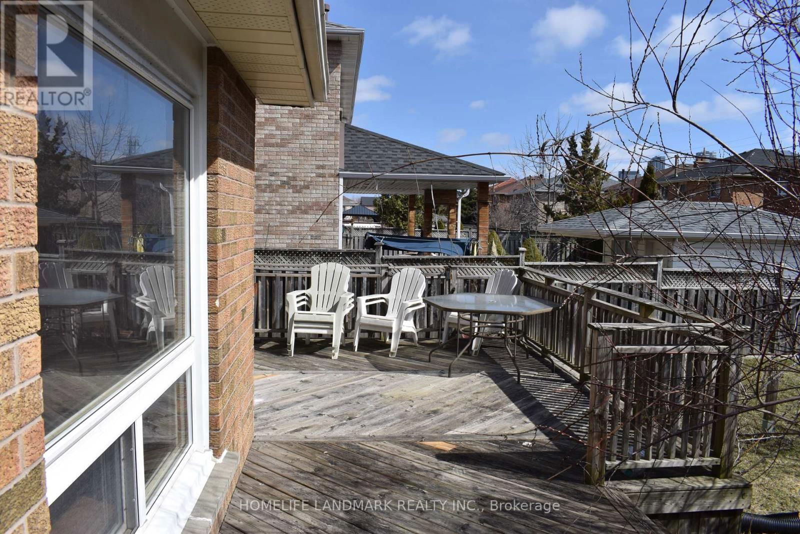 4366 TRAILMASTER DRIVE Image 5