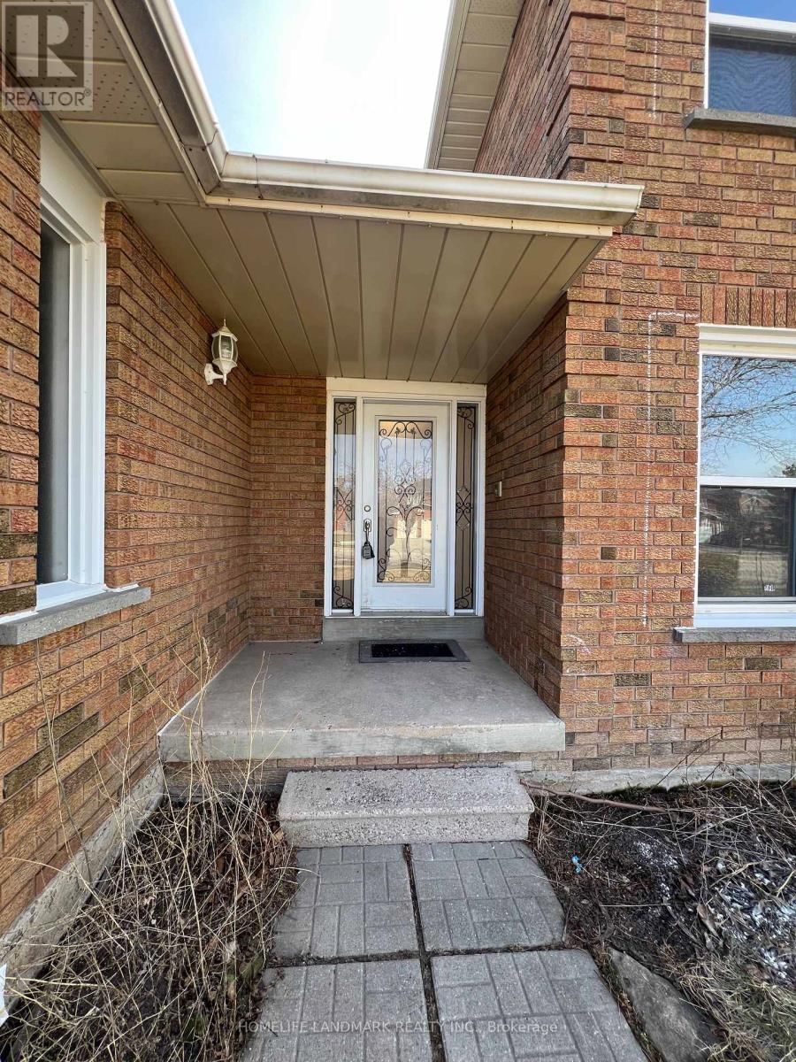 4366 TRAILMASTER DRIVE Image 6