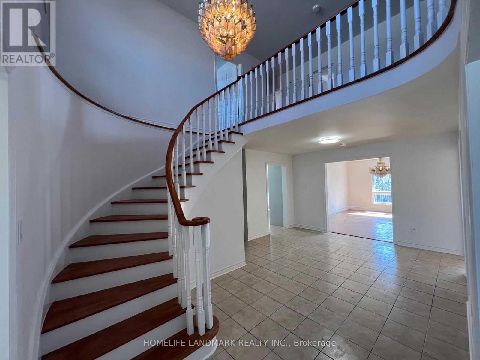 4366 TRAILMASTER DRIVE Image 7