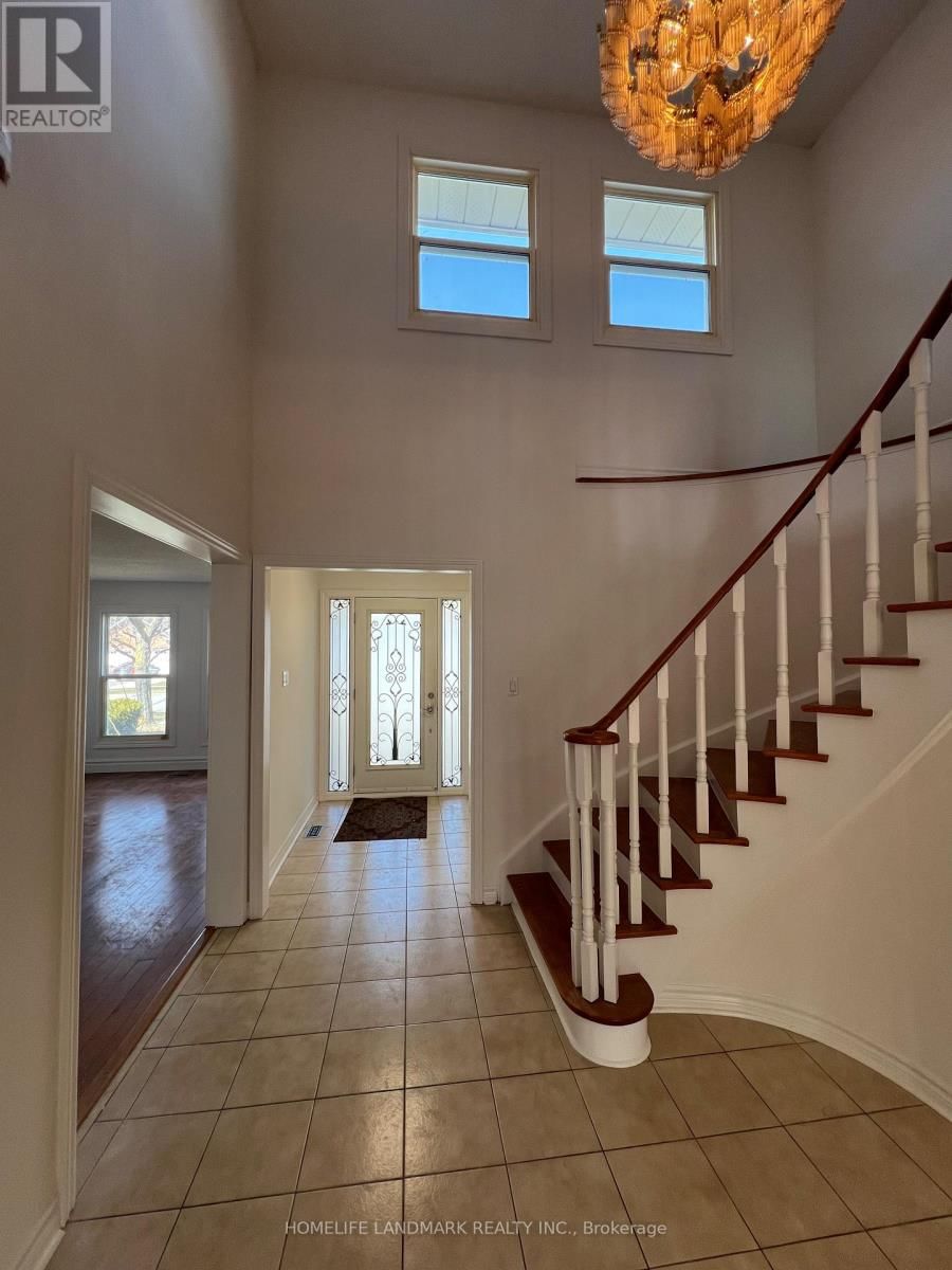 4366 TRAILMASTER DRIVE Image 8
