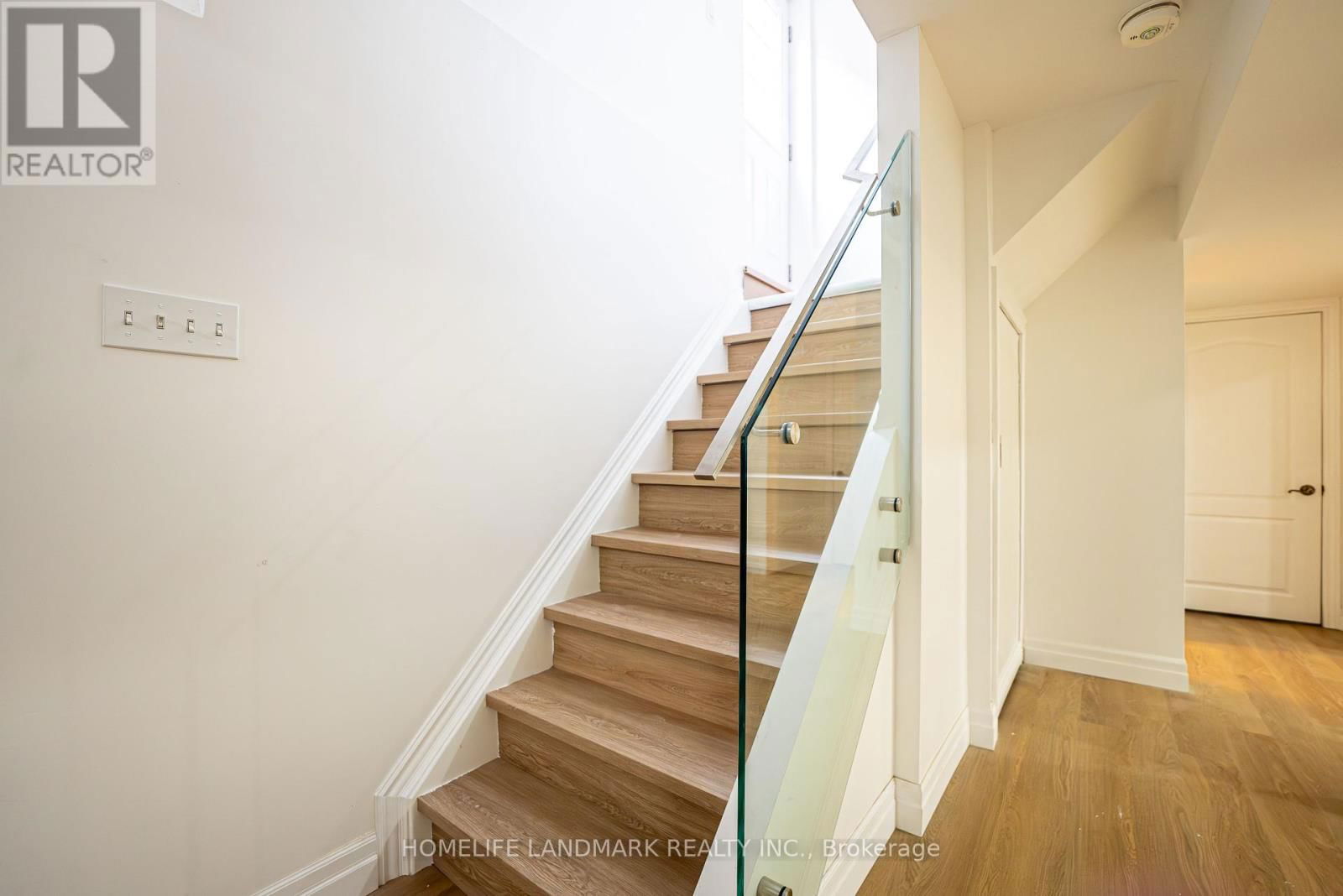 5848 CHORLEY PLACE Image 2