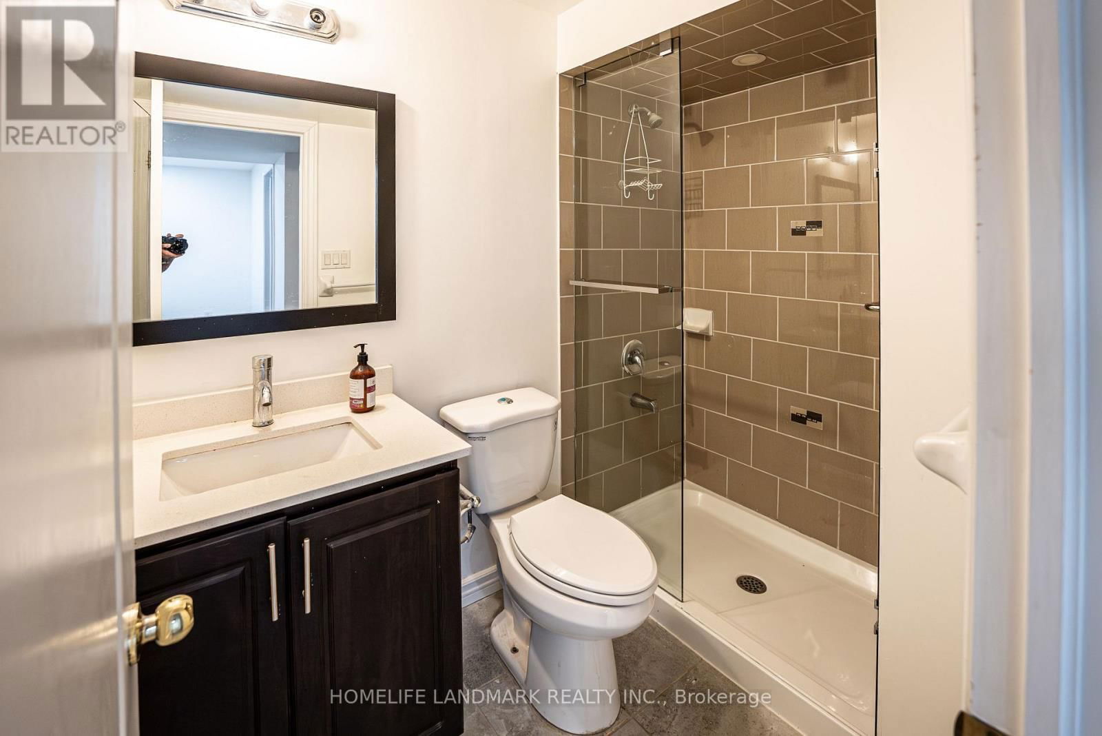 5848 CHORLEY PLACE Image 6