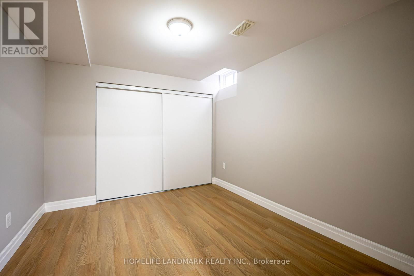 5848 CHORLEY PLACE Image 7
