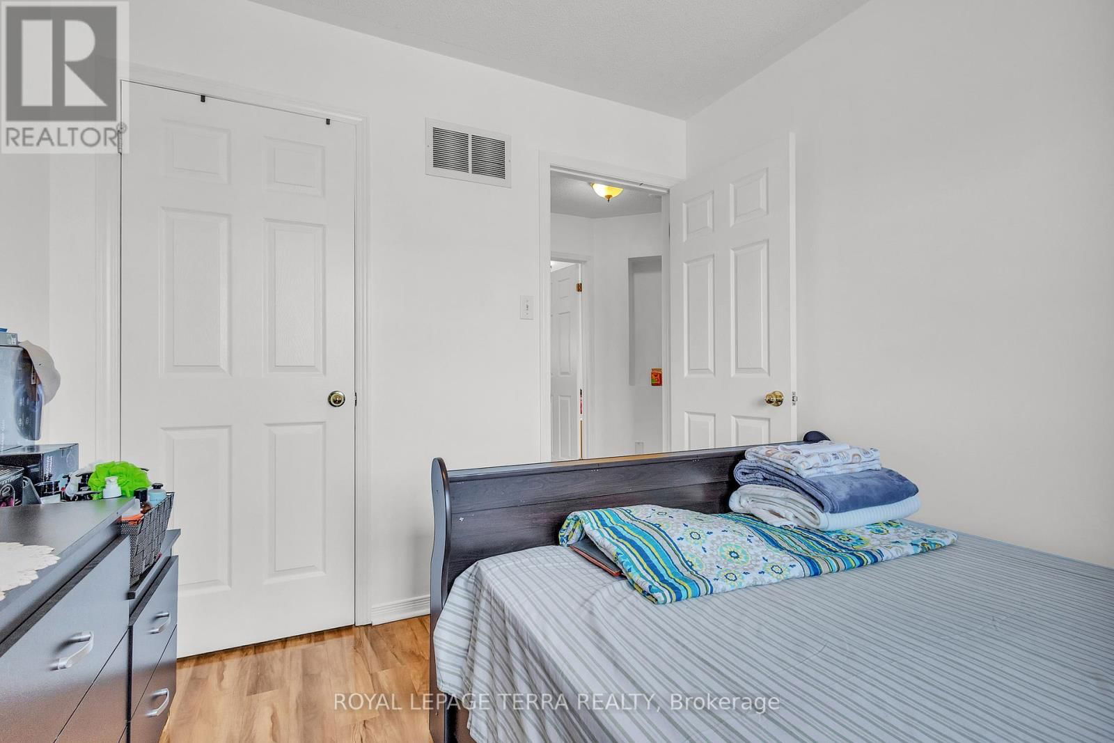 105 - 27 BRUCEWOOD ROAD Image 31