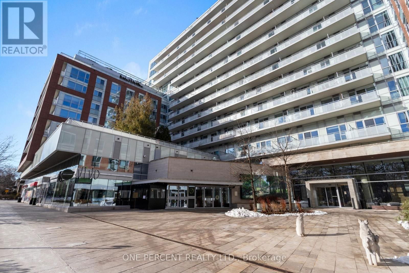 UPH1 - 1830 BLOOR STREET WEST Image 24