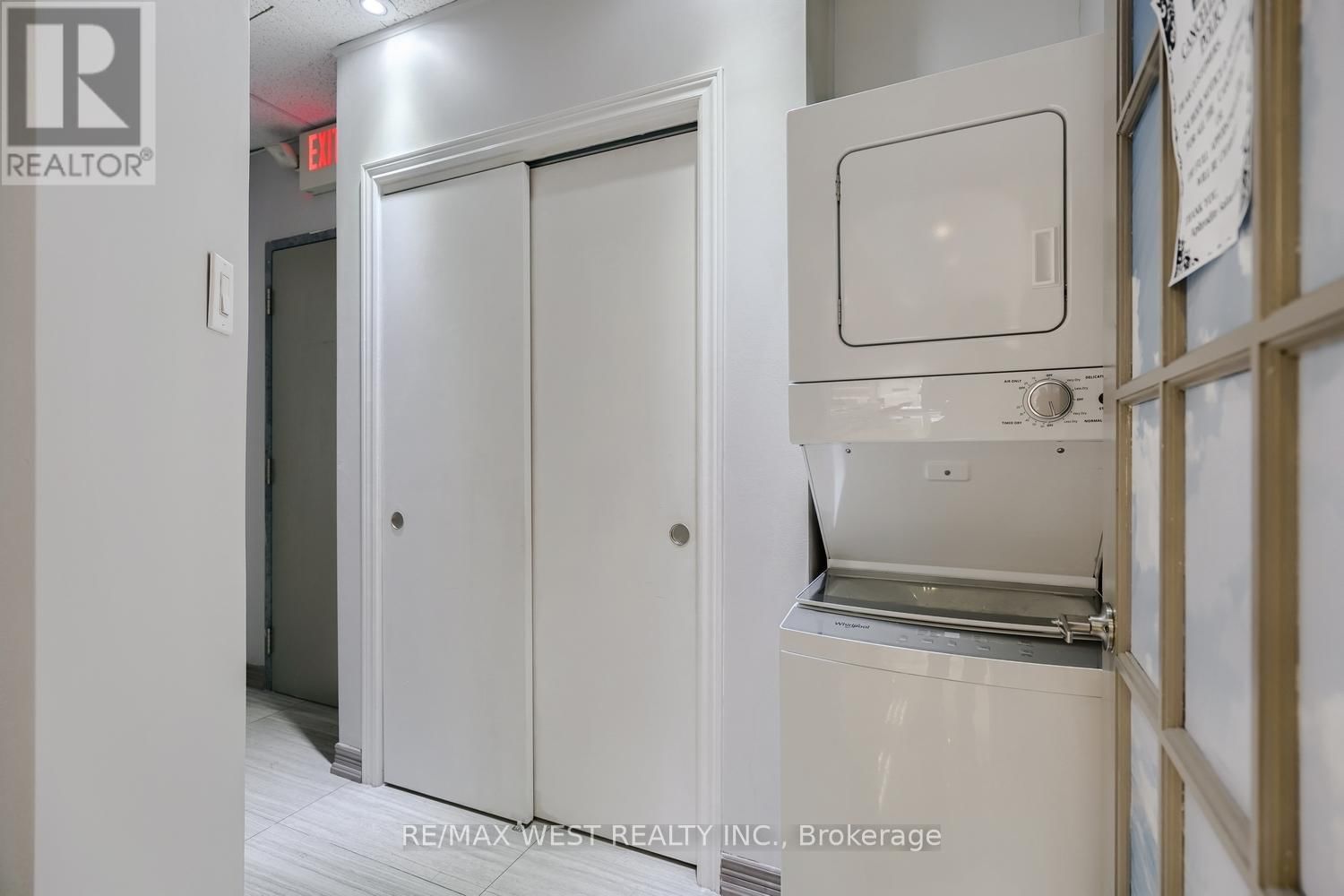 409 KEELE STREET Image 20