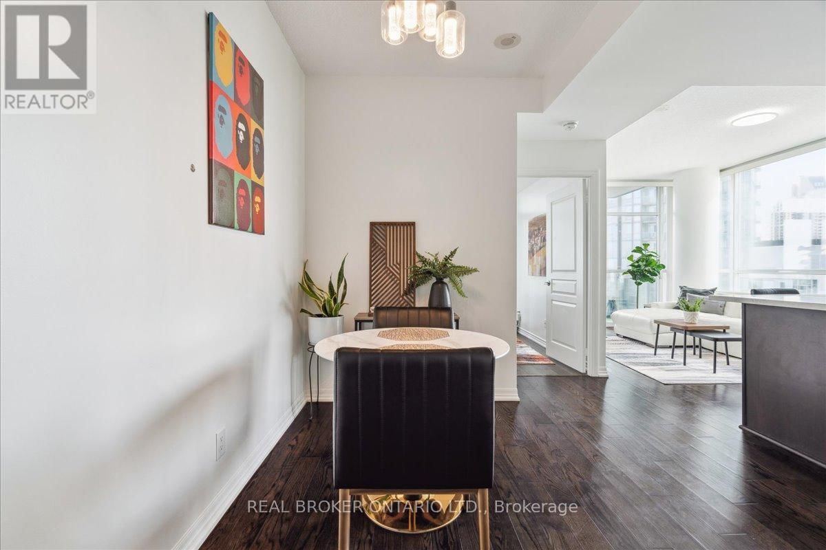 1111 - 223 WEBB DRIVE Image 13