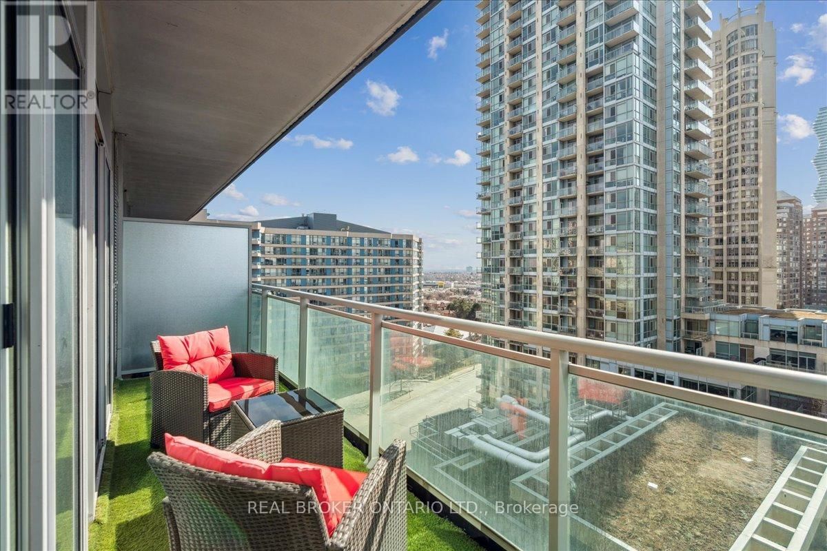 1111 - 223 WEBB DRIVE Image 17