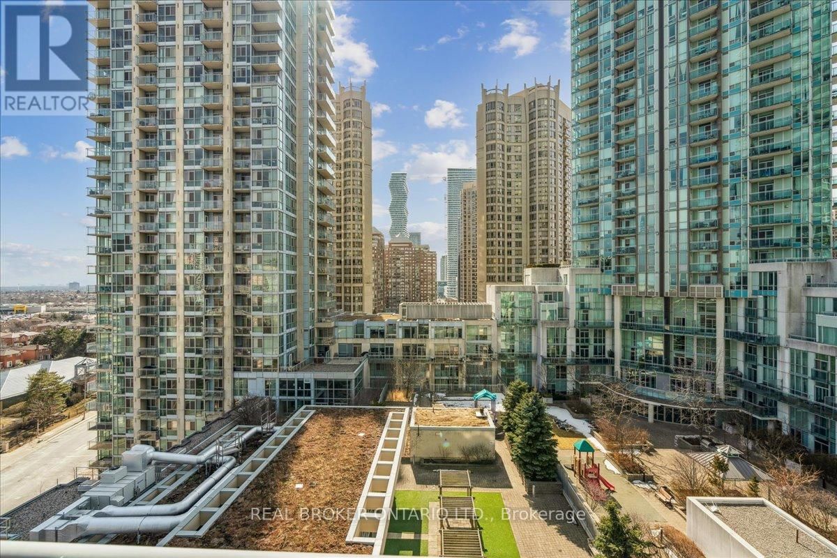 1111 - 223 WEBB DRIVE Image 20