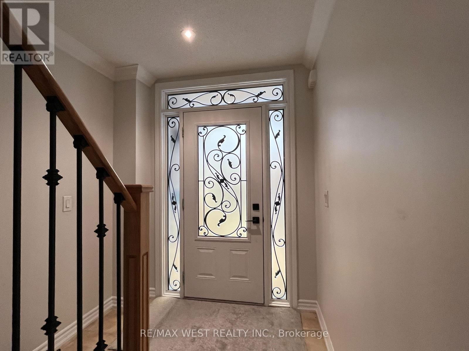 45 - 3038 HAINES ROAD Image 3