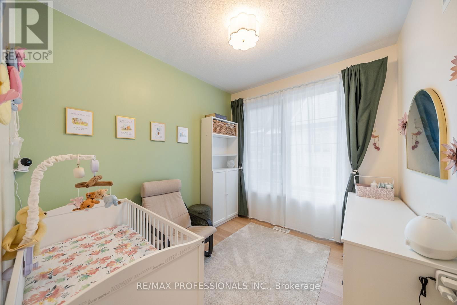 302 - 1437 LAKESHORE ROAD EAST Image 8