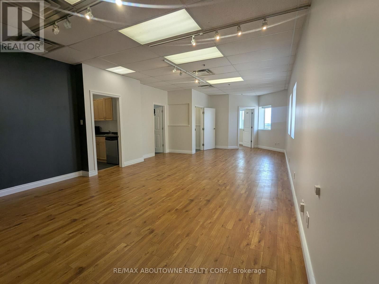 1 - 5125 HARVESTER ROAD Image 11