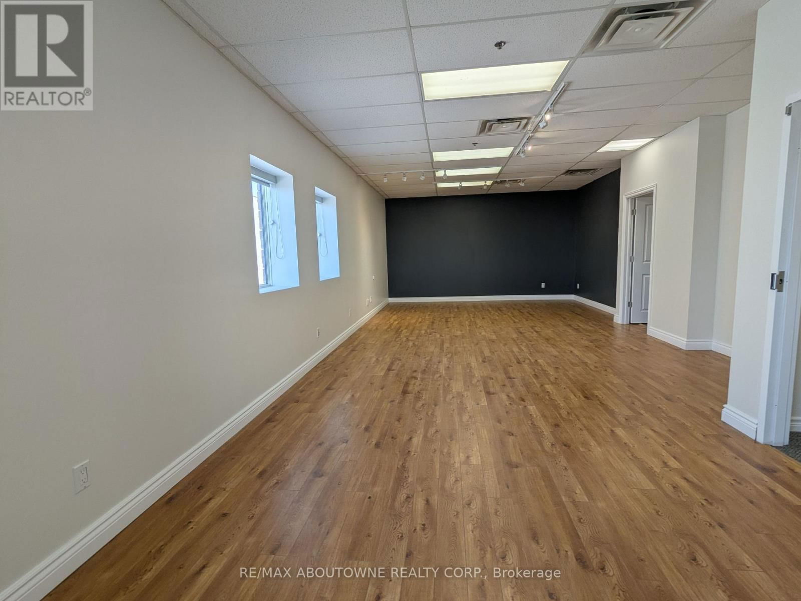 1 - 5125 HARVESTER ROAD Image 12