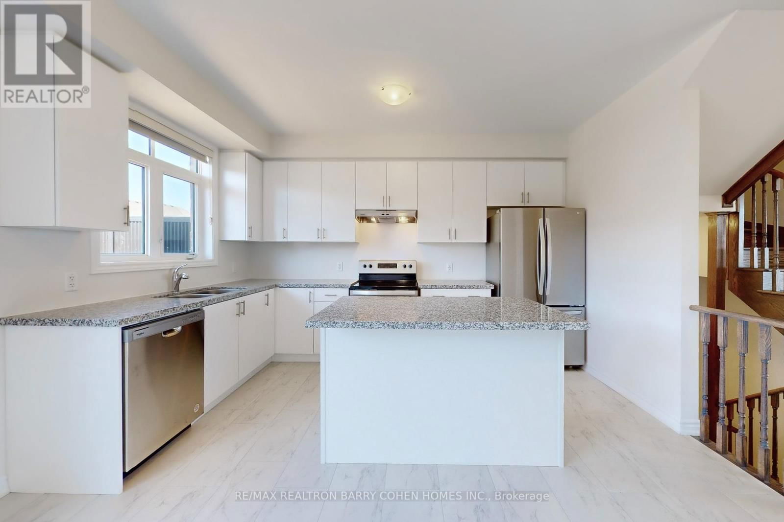 12218 MCLAUGHLIN ROAD Image 10