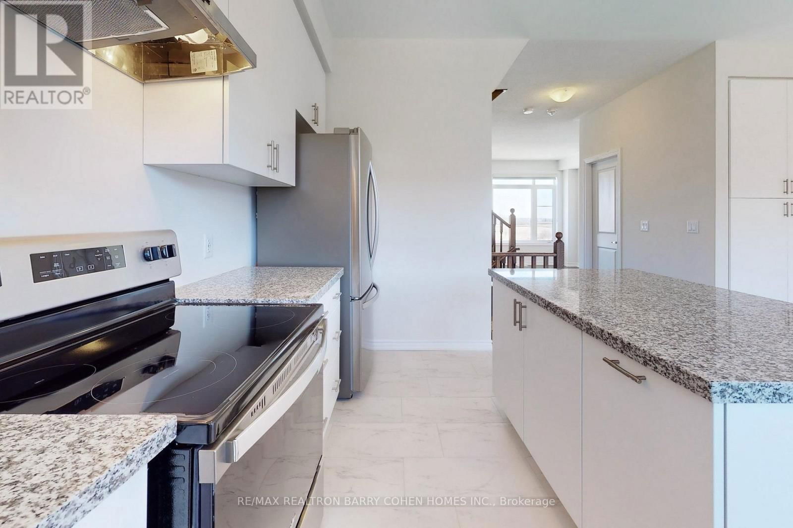 12218 MCLAUGHLIN ROAD Image 12