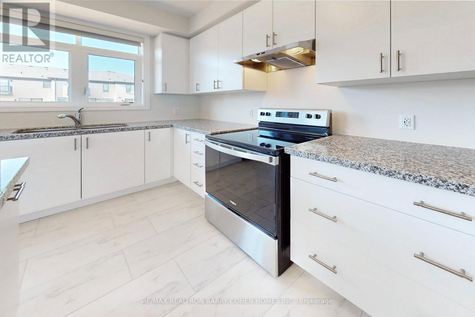 12218 MCLAUGHLIN ROAD Image 13