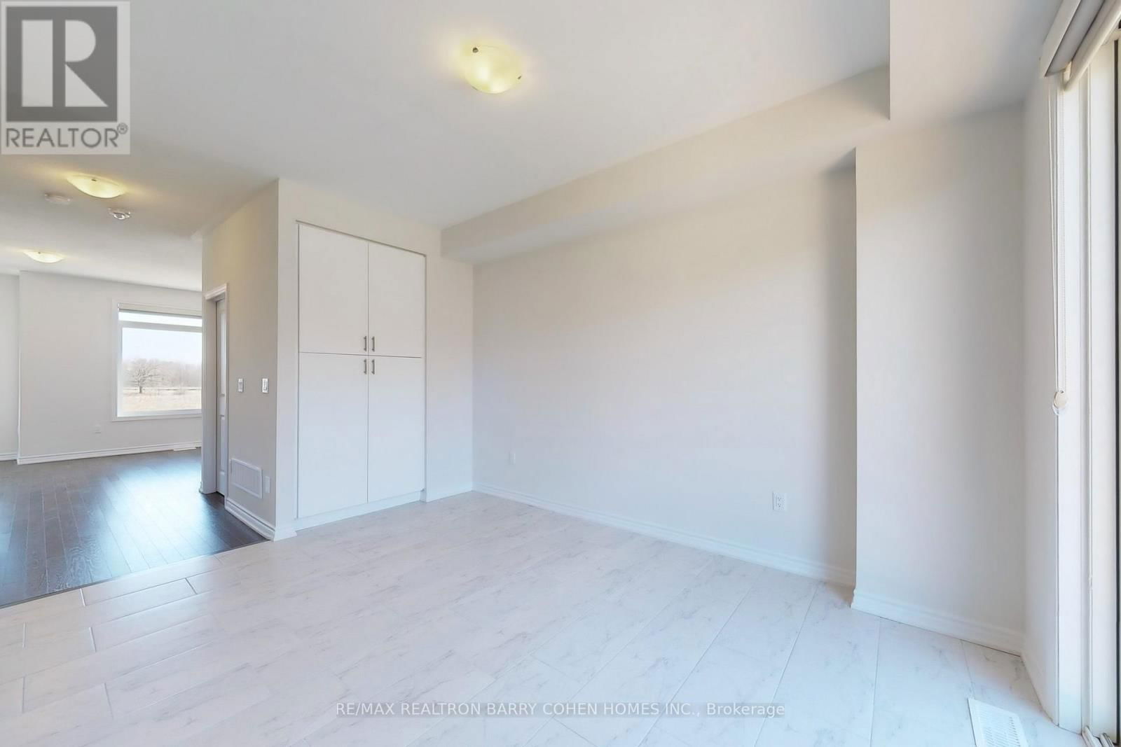 12218 MCLAUGHLIN ROAD Image 17