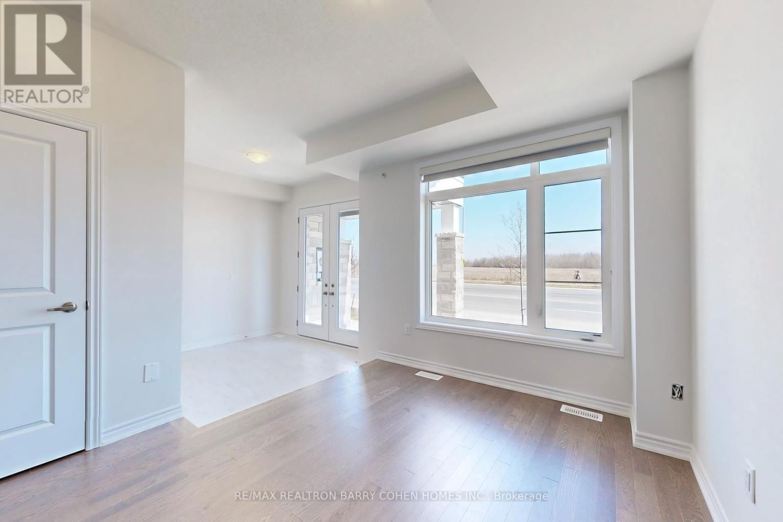 12218 MCLAUGHLIN ROAD Image 18