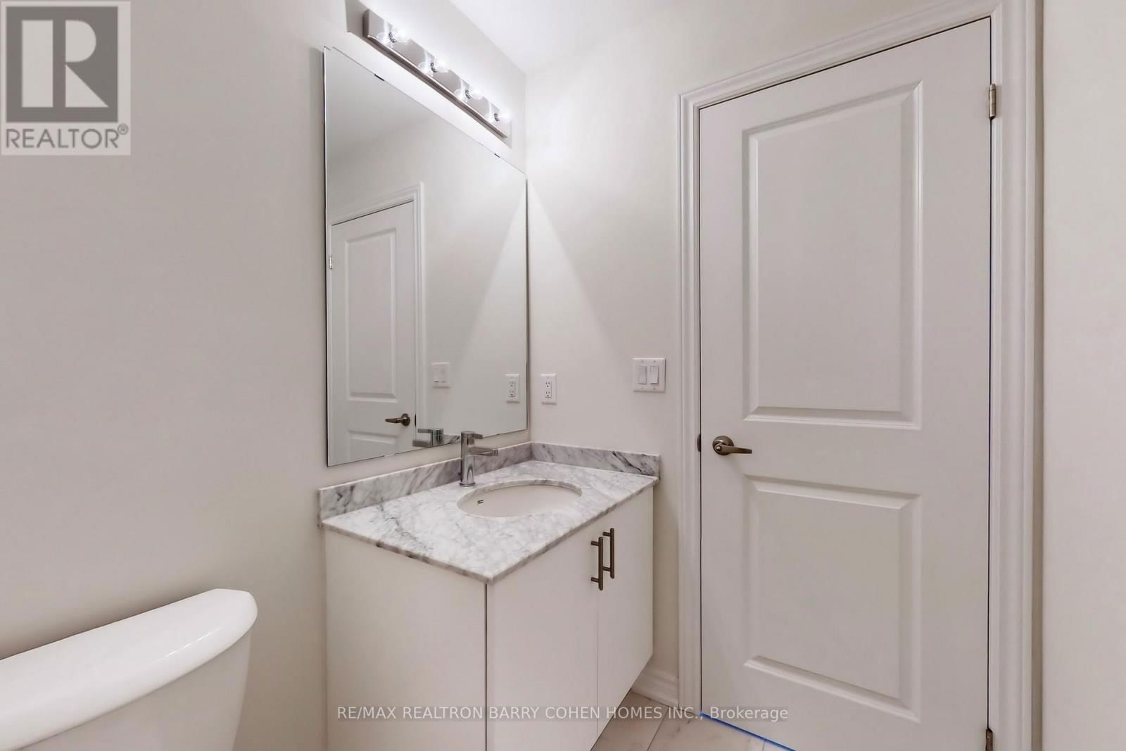 12218 MCLAUGHLIN ROAD Image 19