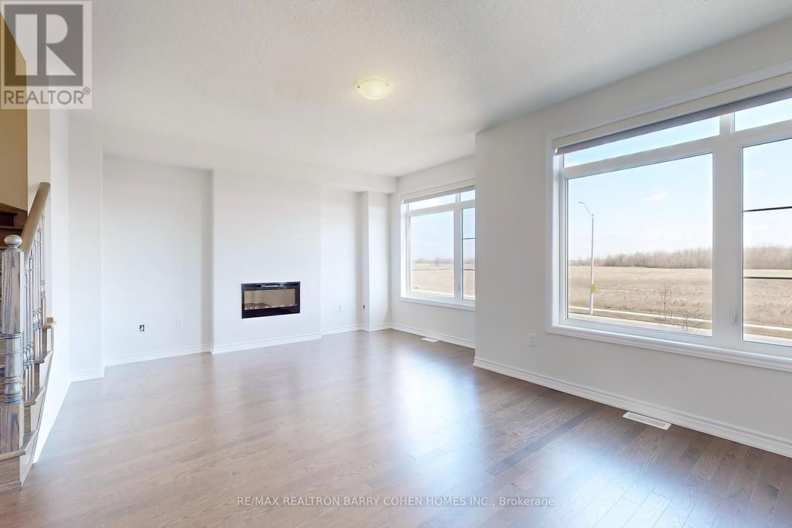 12218 MCLAUGHLIN ROAD Image 2