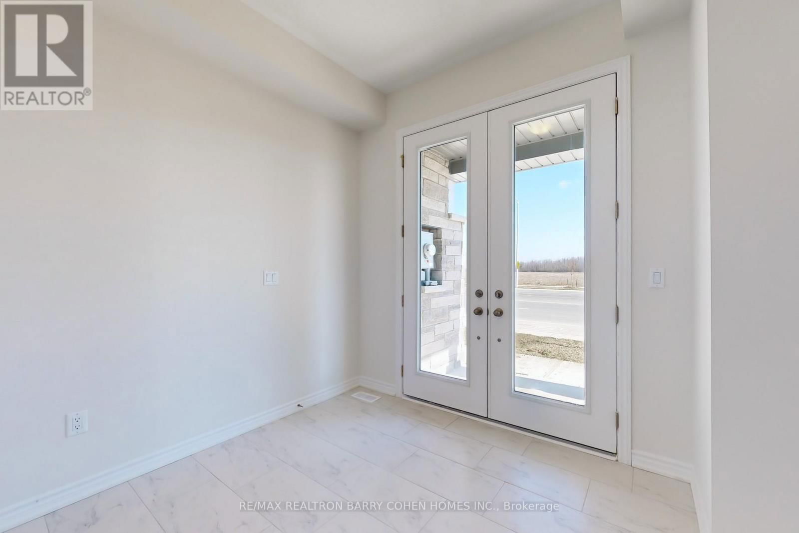 12218 MCLAUGHLIN ROAD Image 21
