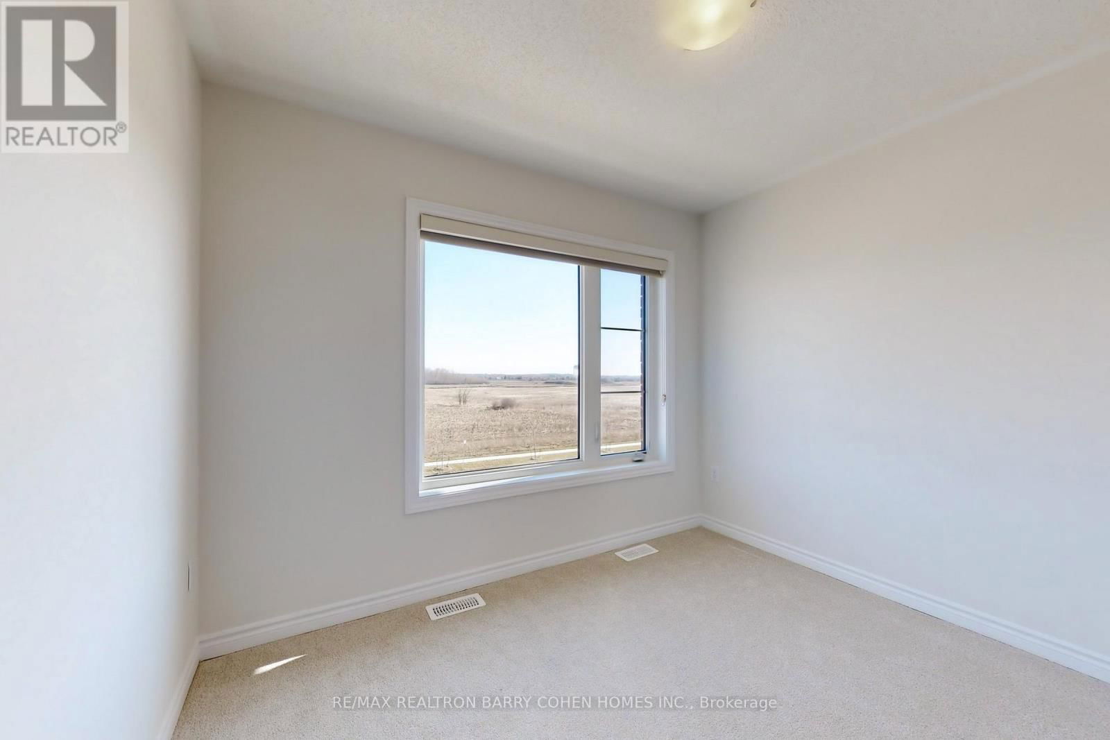 12218 MCLAUGHLIN ROAD Image 22