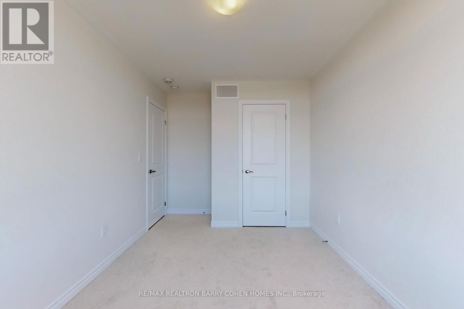 12218 MCLAUGHLIN ROAD Image 25