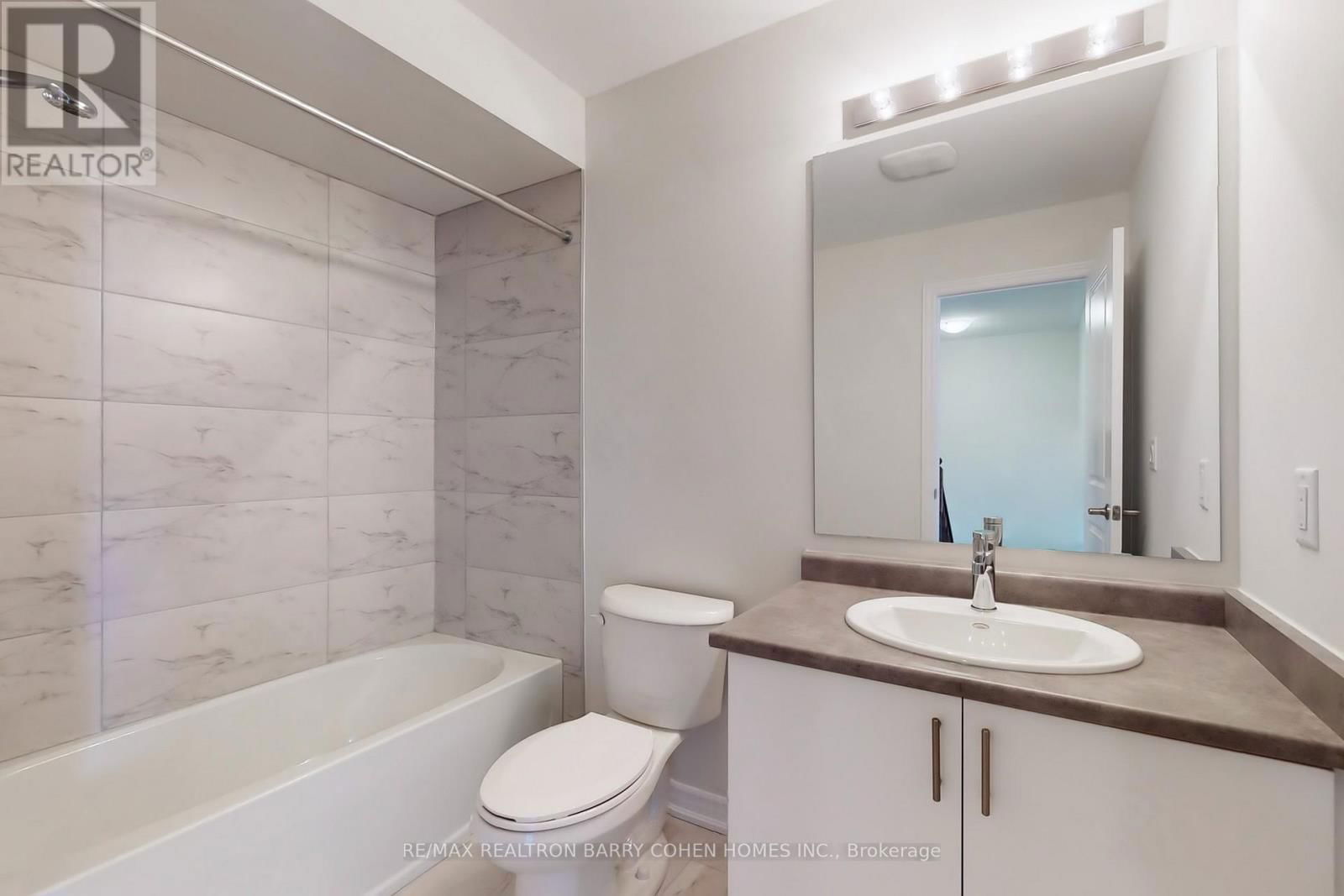12218 MCLAUGHLIN ROAD Image 26