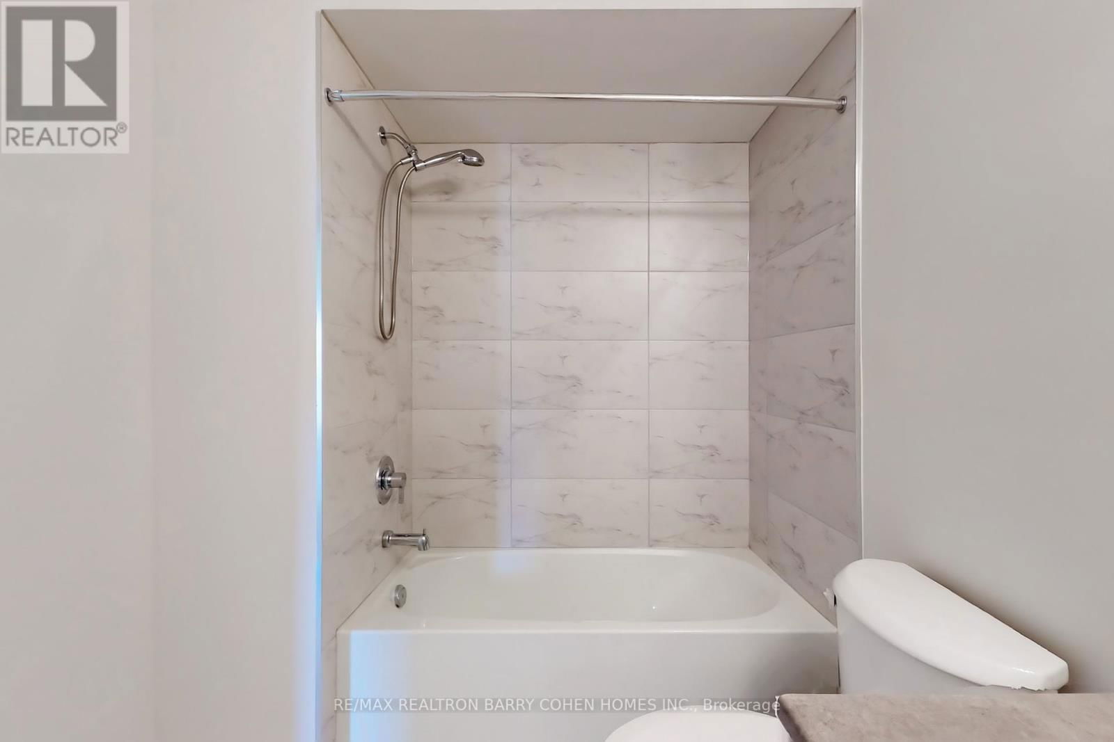 12218 MCLAUGHLIN ROAD Image 27
