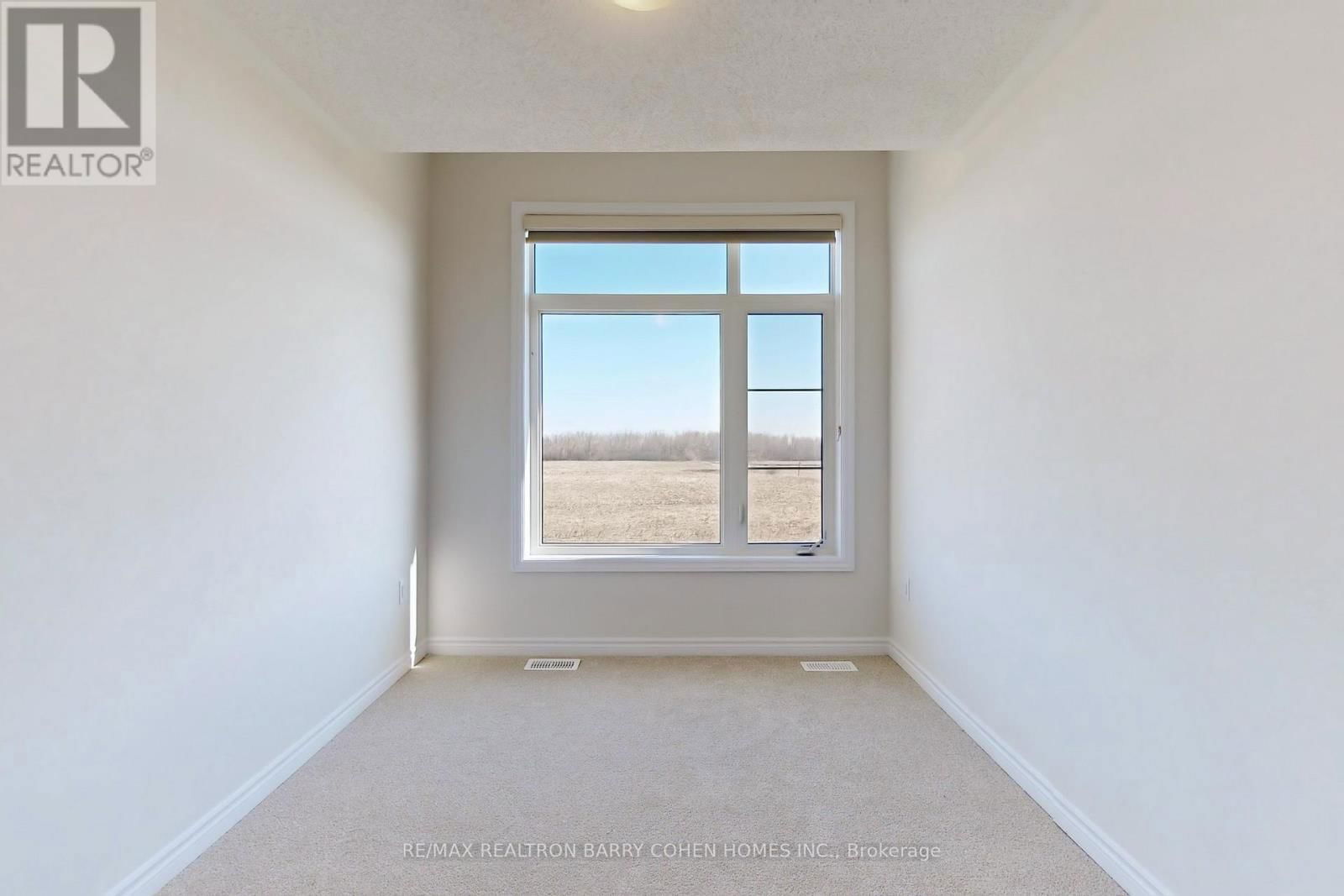 12218 MCLAUGHLIN ROAD Image 29
