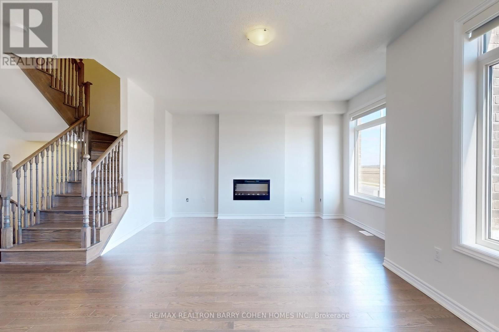 12218 MCLAUGHLIN ROAD Image 3