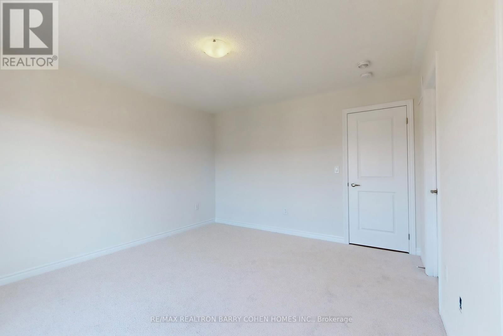 12218 MCLAUGHLIN ROAD Image 30